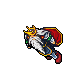 Emperor Talwir