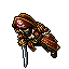 Edward BlackBeard
