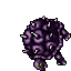 Sangone