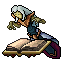 The Last Lore Keeper